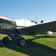 P-40